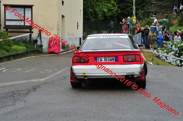 DSC_5958.JPG